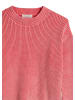 Marc O'Polo TEENS-GIRLS Pullover in Rot