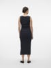 mama licious Kleid in Black
