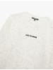 KOTON SWEATSHIRTS in Weiß