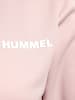 Hummel Verstellbare Taille Hose Hmllegacy Damen in CHALK PINK