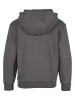 Urban Classics Sweat & Fleece - Hoody in magnet