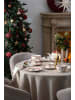 Villeroy & Boch 6er Set Kaffeeuntertassen Toy's Delight ø 16,7 cm in bunt