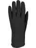 styleBREAKER Touchscreen Handschuhe in Schwarz