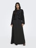 JDY Rock in Black