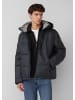s.Oliver Outdoor-Jacke in 59A9_navy