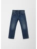 s.Oliver Jeans-Hose PELLE in 57Z2_blau