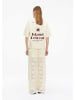 s.Oliver T-Shirt in 80D1_helles beige