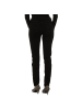 Armani Jeans Jeans in Black