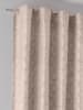 Heine Dekostore in beige