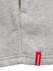 Hummel Hummel Kurze Hose Hmlred Multisport Kinder in GREY MELANGE