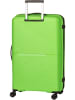 American Tourister Koffer & Trolley Airconic Spinner 77 in Acid Green