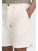 !SOLID Shorts SDLoras in Weiß