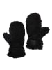 Urban Classics Handschuhe in black