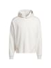 adidas Performance Kapuzenpullover Select in beige