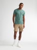 Petrol Industries Chino-Shorts DustDevil in Orange