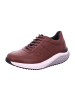 MBT Sneaker in braun