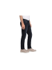 Pioneer Jeans für Herren in uni