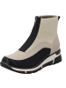 Palado Stiefeletten Mucia in Beige