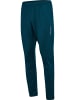 Hummel Verstellbare Taille Hose Hmlte Strength Herren in REFLECTING POND