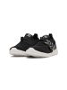 Hummel Hummel Schnürsenkel Sneaker Actus Knit Kinder in BLACK