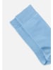 DillySocks Socken D-Compose 2er Set in light blue