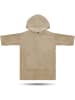 normani Pichilemu in Beige