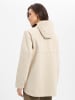 Camel Active Jacke in beige