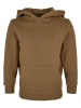 Urban Classics Kapuzenpullover in summerolive