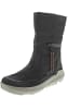 superfit TWILIGHT Stiefel Grau