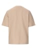 NOU T-Shirt Leisy in 1308 Nou Sand