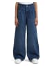 G-Star Raw Girls Skater High Loose Jeans MEDIUM