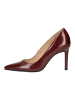 Steve Madden Pumps in Cherry