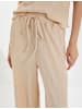 KOTON Hose in Beige