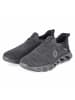Bugatti Slipper in grey