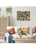 Ravensburger Ravensburger Puzzle 1.000 Teile Wonder Woman in bunt
