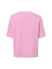 Noisy may T-Shirt NMKarla in pink