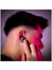 Acefast Acefast T8 TWS Bluetooth FunkKopfhörer