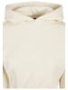 Urban Classics Sweat & Fleece - Hoodies in whitesand