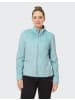 Joy Sportswear Jacke MALENA in arctic rain