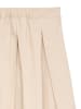 Vero Moda A-Linien Rock in Cement