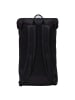 Napapijri H-Signa 27 - Rucksack 46 cm (stormy weat) in black beauty
