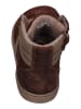 KOEL Sneaker High DREW FELT in grün