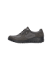 WALDLÄUFER Sneaker in grau