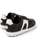 Camper Sneaker " Pelotas XLF " in Schwarz