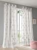 Heine Dekostore in offwhite-taupe
