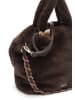 Tamaris Shopper TAS Marijana in brown