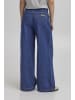 BALL Relax-fit-Jeans in blau