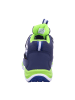superfit Stiefel in Blau