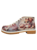 Dogo Shortcut Boots - These are Ma Nuts 41 in Grau