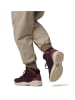 Columbia Trekkingschuhe Newton in bunt